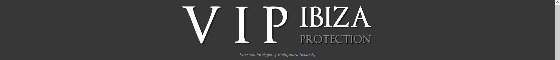VIP Security Ibiza & Valencia – VIP Protection